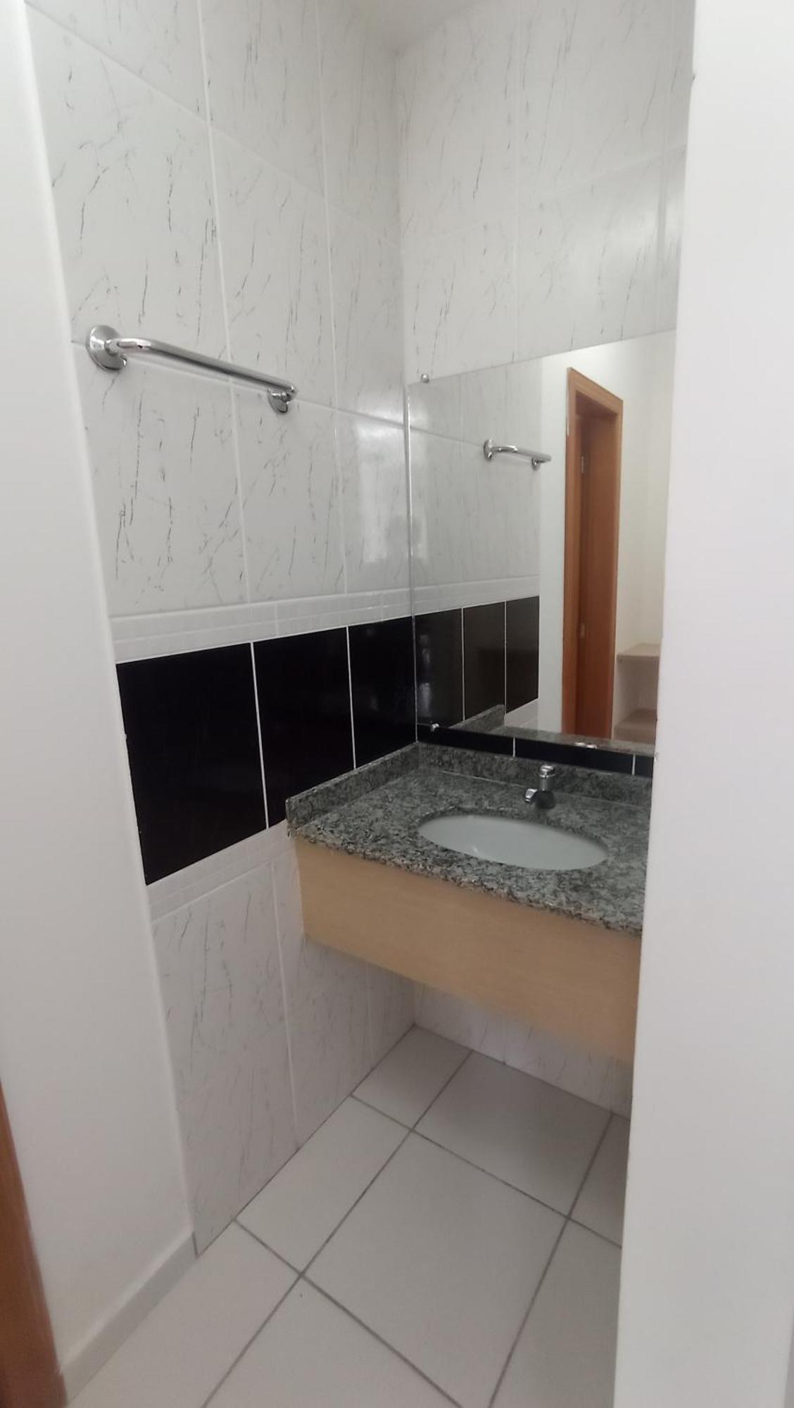 Apartamento Pontal Do Lago 卡达斯诺瓦斯 客房 照片
